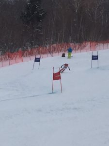 成年女子Ａ平井彩音選手