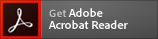 Adobe Acrobat Reader ダウンロードサイトへ